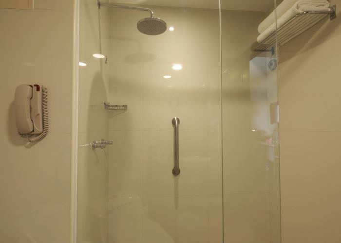 Casa Andina Select Tacna