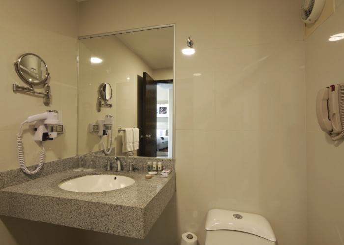 Casa Andina Select Tacna