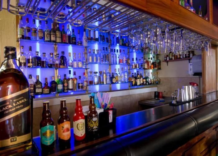 DM Hoteles Tacna