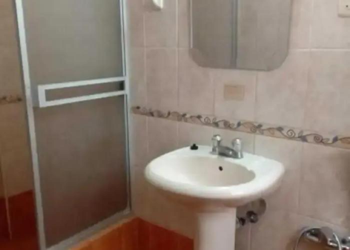 Xima Central Tacna
