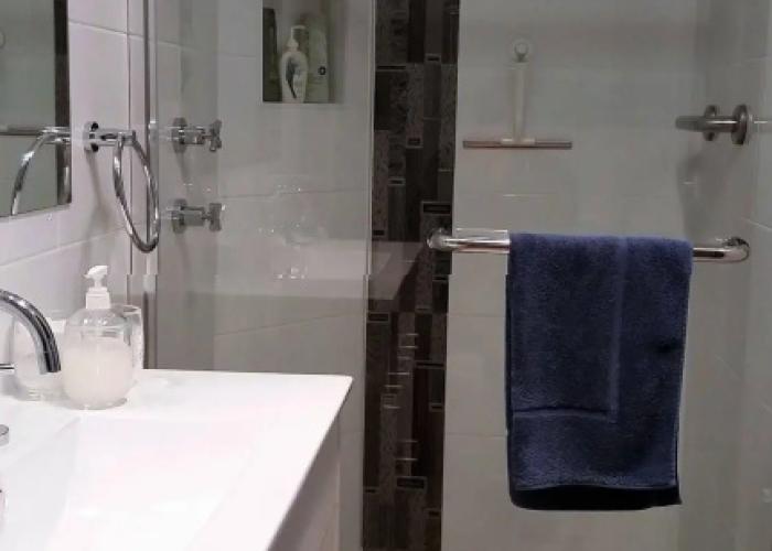 Bellevue Bed & Breakfast McLaren Vale