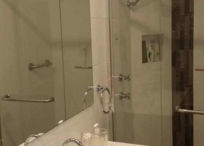Bellevue Bed & Breakfast McLaren Vale