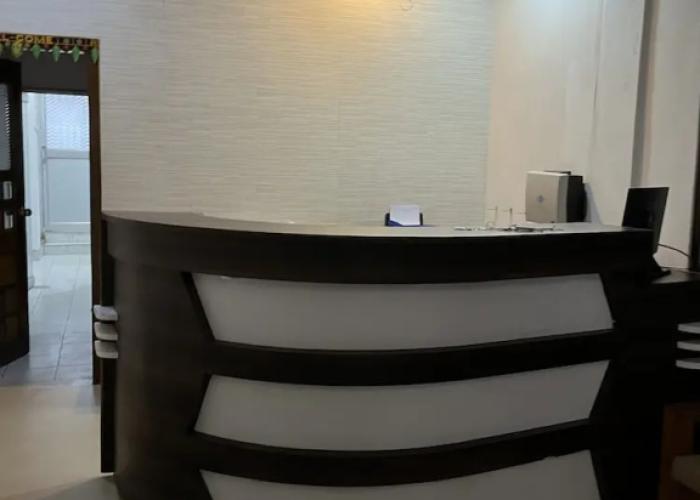 Hotel YSM Grand