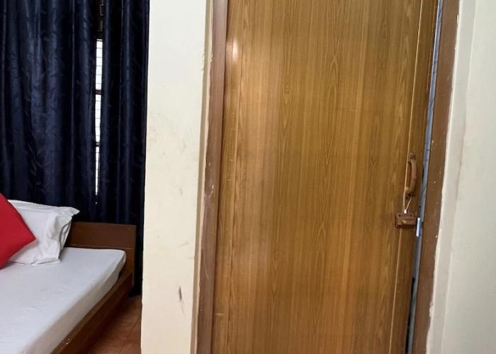 Hotel YSM Grand