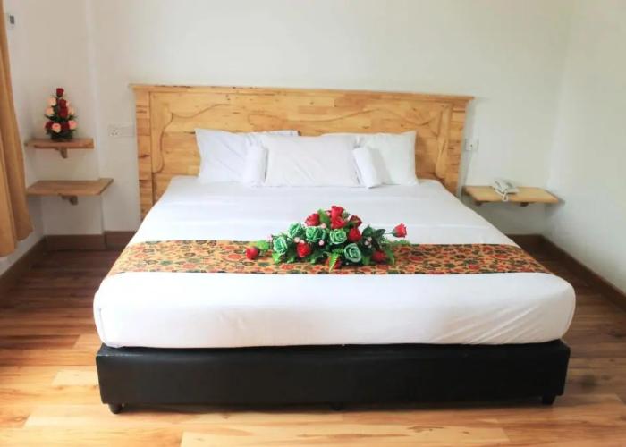 AM Transit Inn Kuala Terengganu
