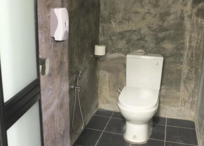 Suite 18 Boutique Hotel - Hostel