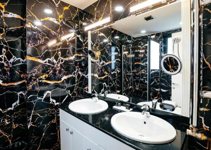 Business Hotel Conference Center & Spa
