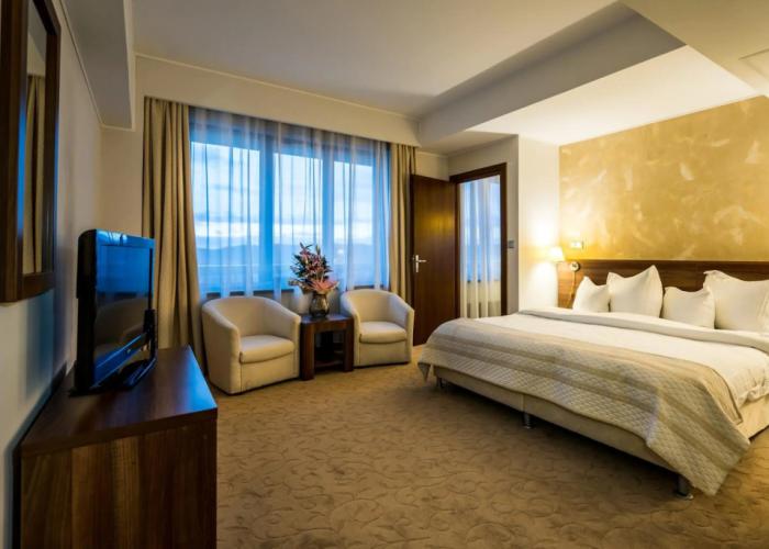 Grand Hotel