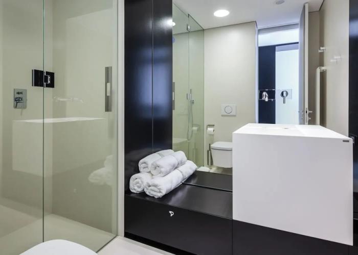 Hotel Privo