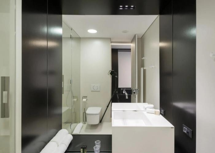 Hotel Privo