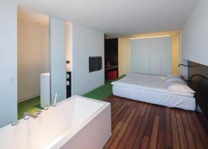 Hotel Privo