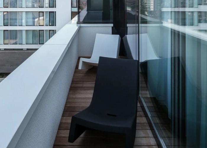 Hotel Privo