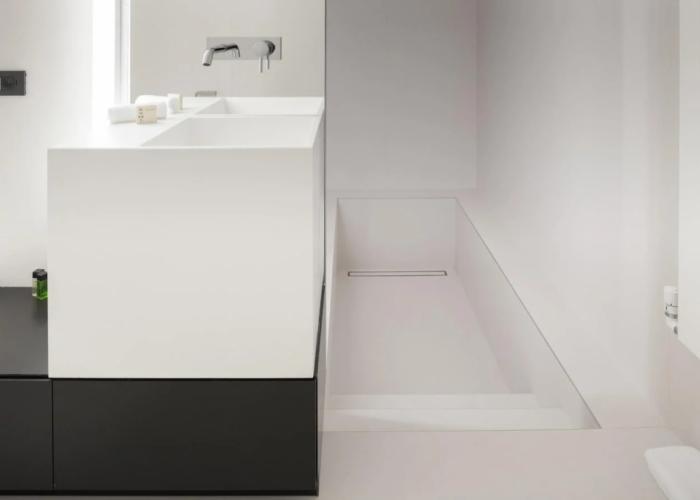 Hotel Privo