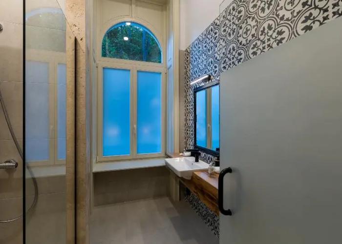 Boutique Hotel Cocosul De Aur