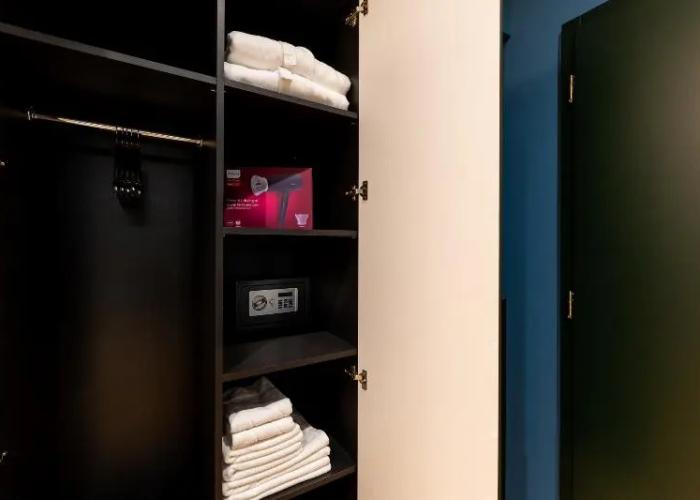 Boutique Hotel Cocosul De Aur