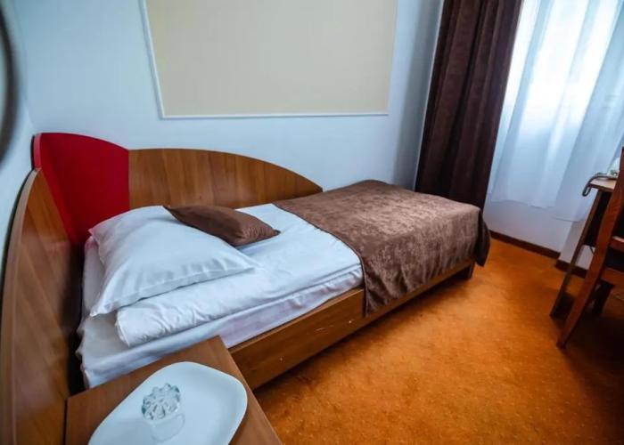 Emerald Boutique Hotel