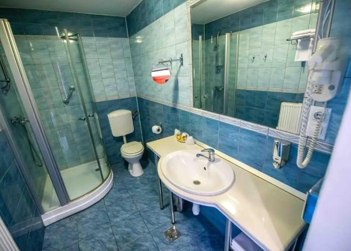 Emerald Boutique Hotel