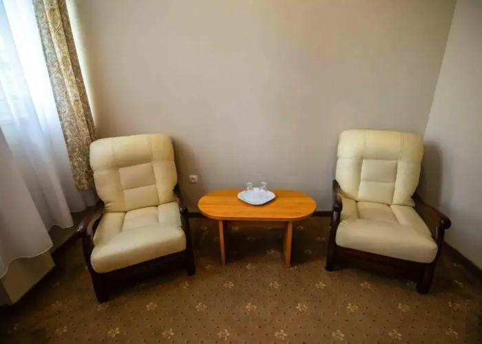 Emerald Boutique Hotel