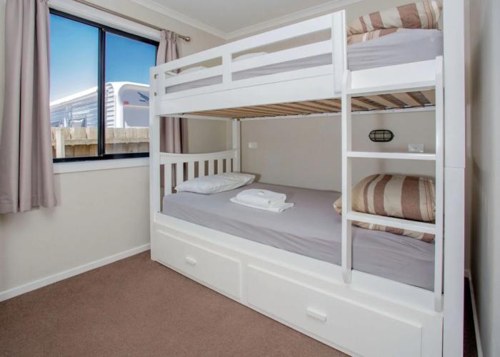 BIG4 Traralgon Park Lane Holiday Park