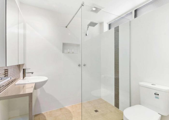 Quality Inn and Suites Traralgon