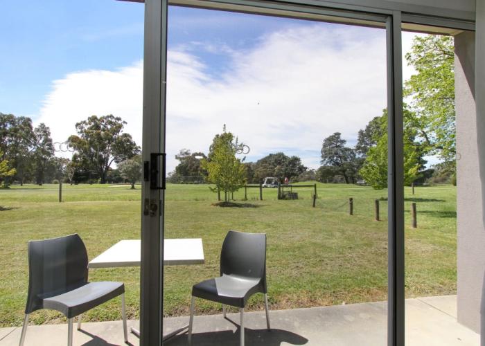 Quality Inn and Suites Traralgon
