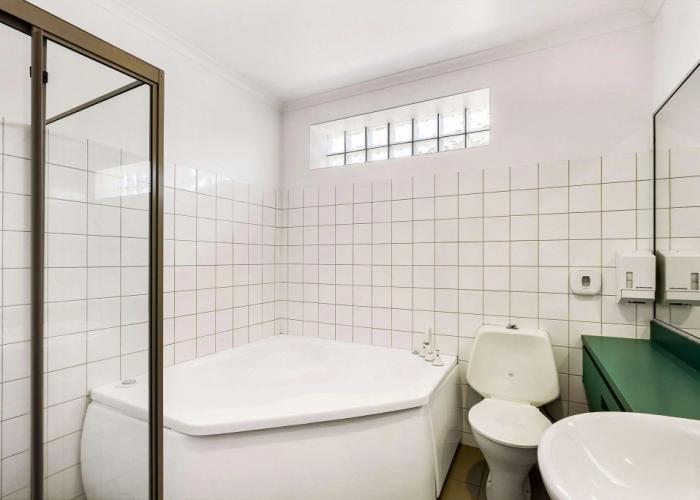 Quality Inn and Suites Traralgon