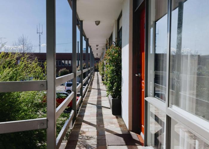 Comfort Inn Traralgon