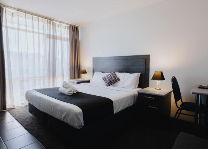 Comfort Inn Traralgon