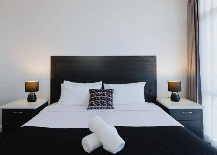 Comfort Inn Traralgon