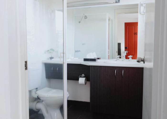 Comfort Inn Traralgon