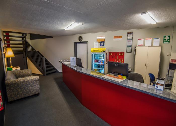 Comfort Inn Traralgon