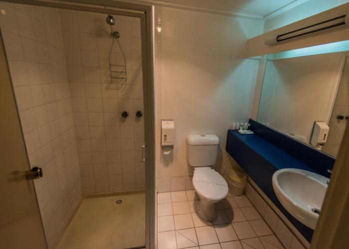 Comfort Inn Traralgon