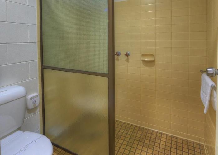 City Gardens Motel Traralgon