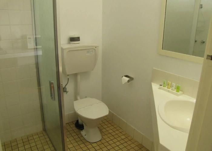 Motel Traralgon