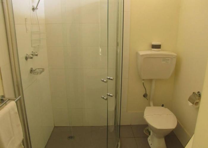 Motel Traralgon