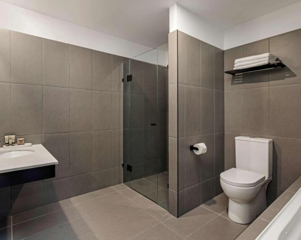 фото Mantra Traralgon