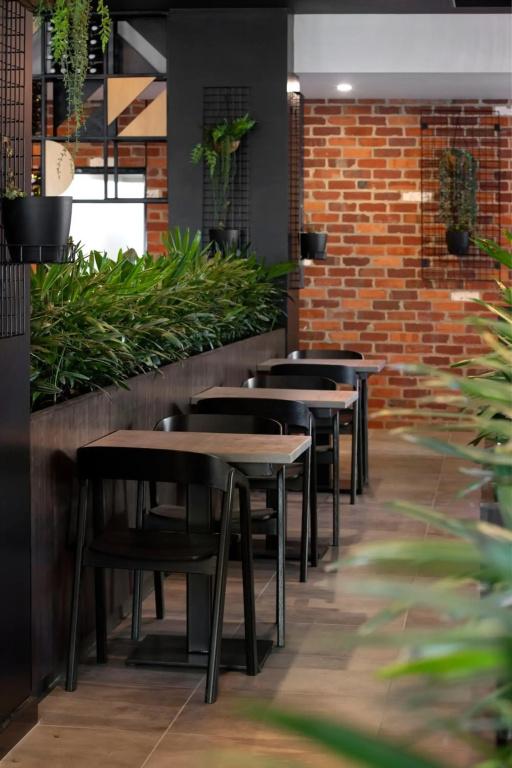 фото Mantra Traralgon
