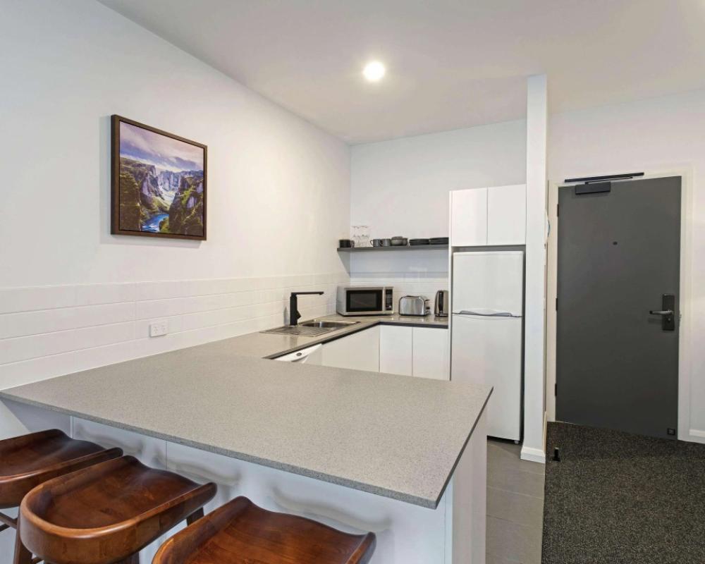 фото Mantra Traralgon