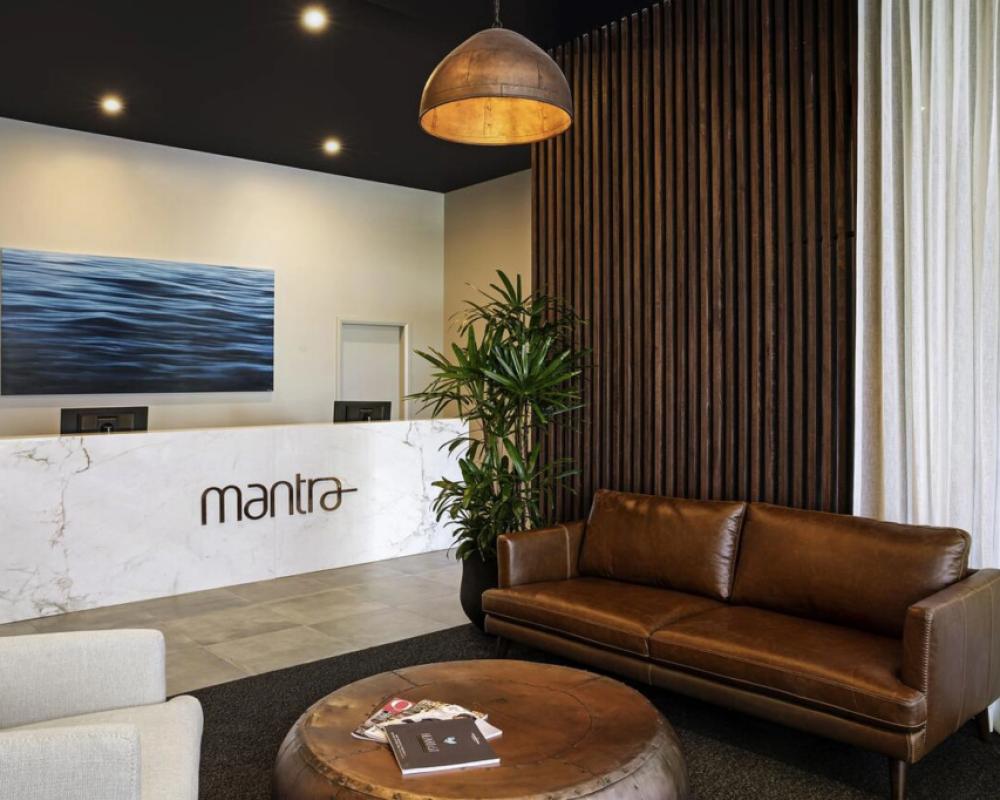 фото Mantra Traralgon