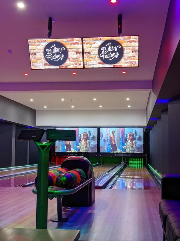 фото Mantra Traralgon