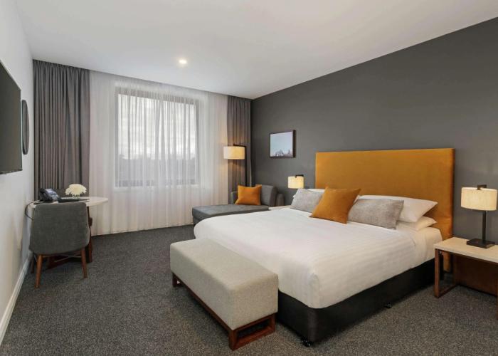 Mantra Traralgon
