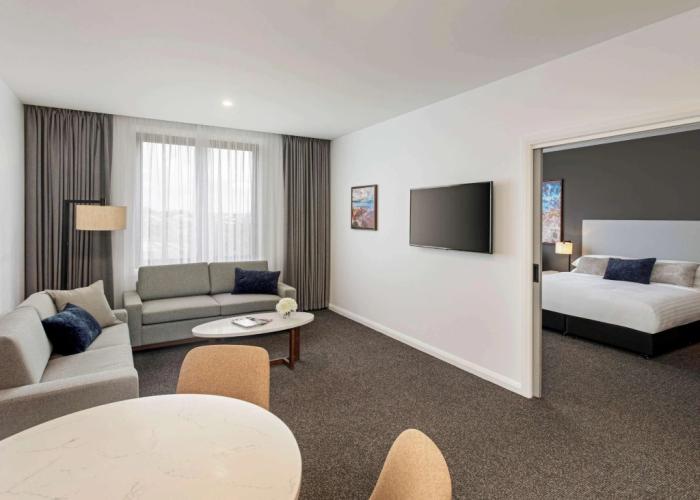 Mantra Traralgon