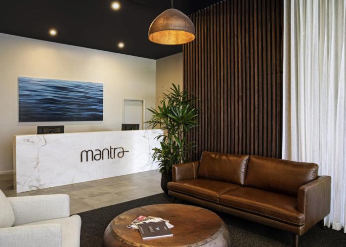 Mantra Traralgon