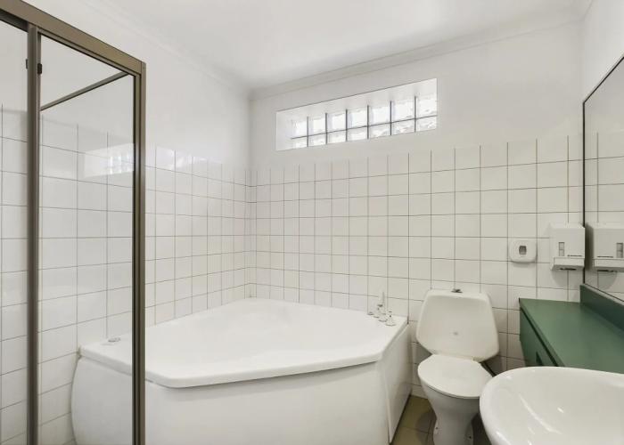 Comfort Inn & Suites Latrobe