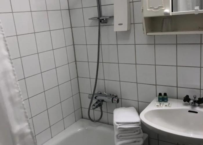 Hotell Bele
