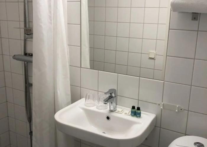 Hotell Bele
