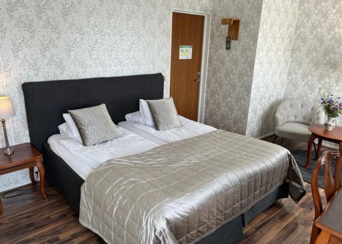 Hotell Bele