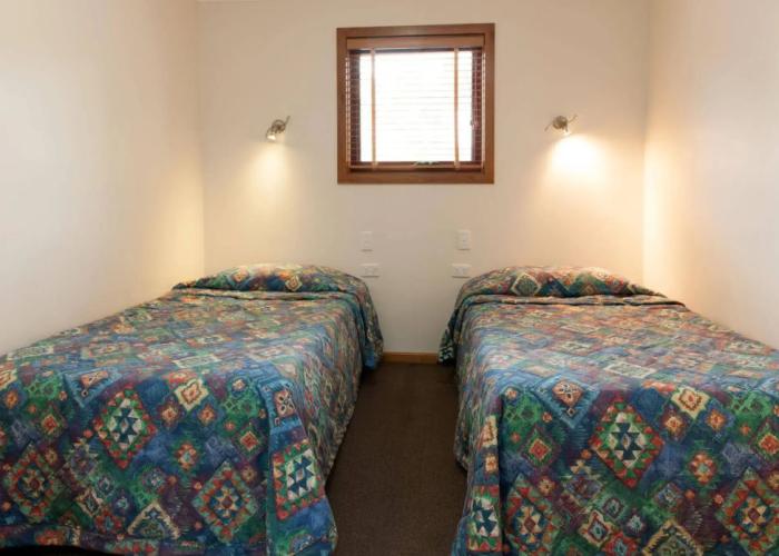 Adelaide Caravan Park