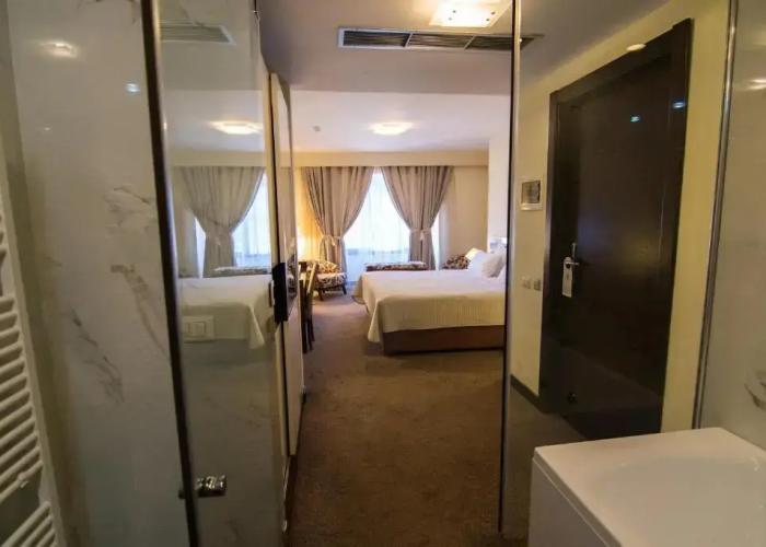 Kotoni Boutique Hotel