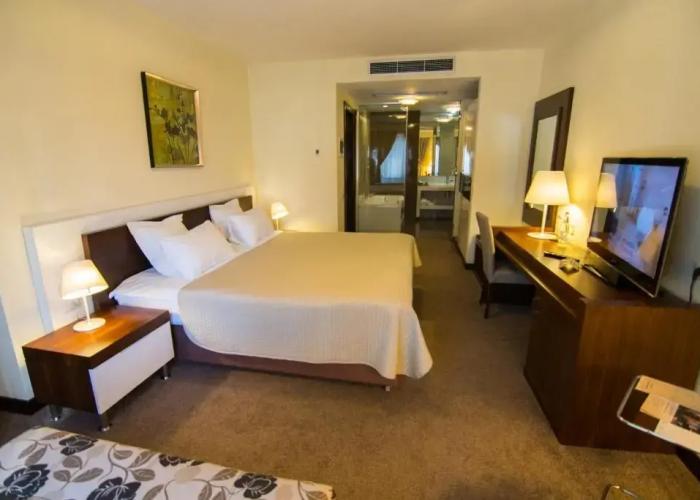 Kotoni Boutique Hotel